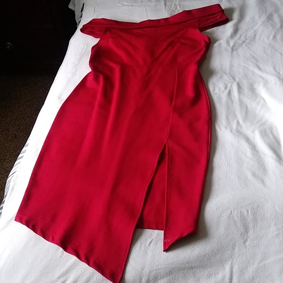 CLASS - Picture 6 of 6